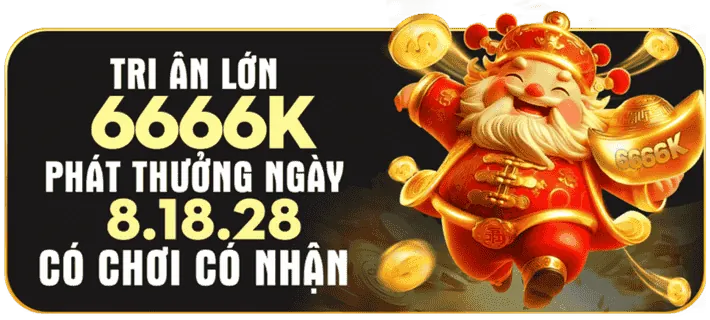 Khuyến mãi Win3888