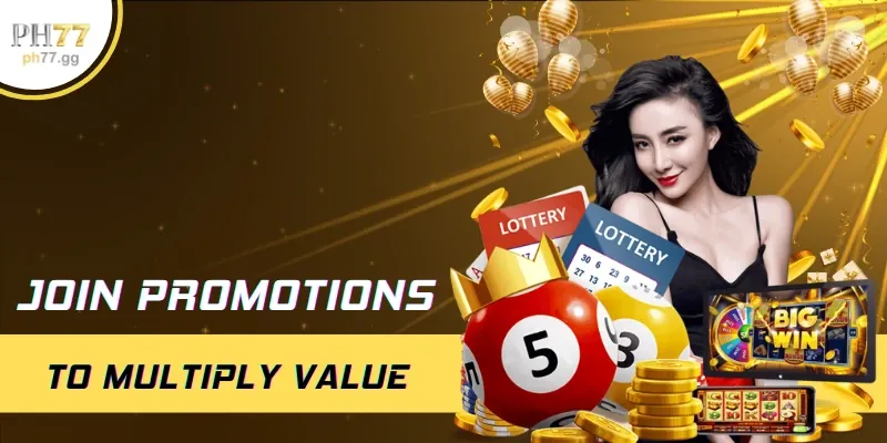 Khuyến Mãi Độc Quyền Win3888 Link Mới