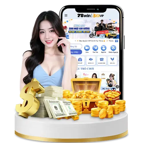 Giao Dịch Nhanh Chóng & Tiện Lợi