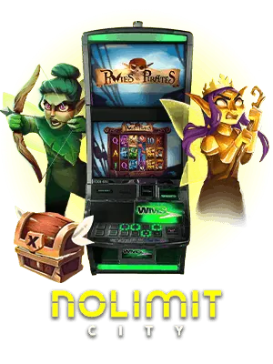 Kho Game Đa Dạng Khổng Lồ
