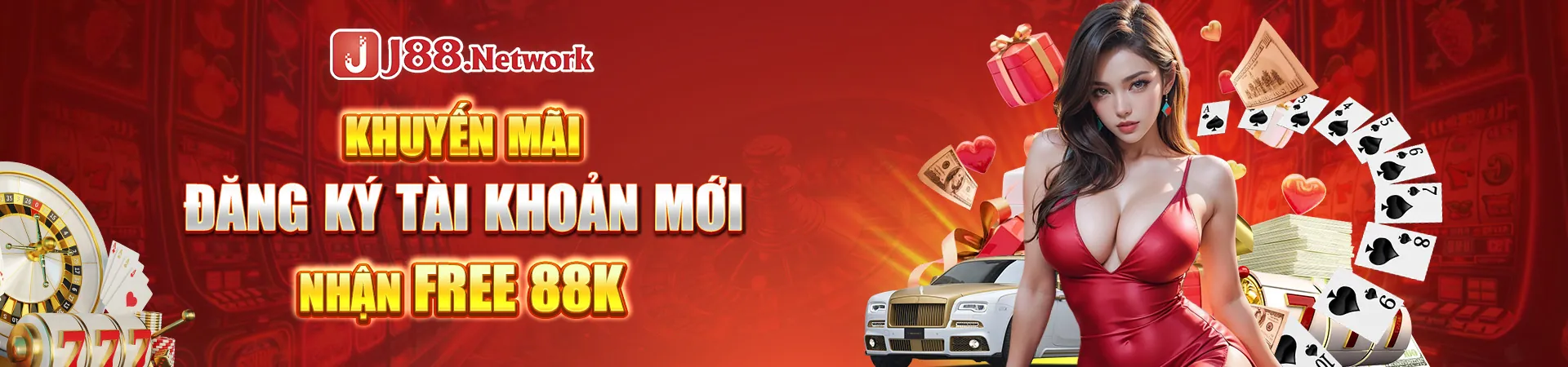 Hình ảnh bảo mật dữ liệu cho win3888 link mới
