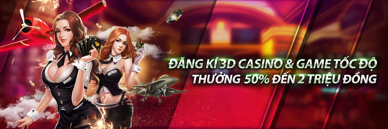 Khuyến mãi win3888 link mới hấp dẫn