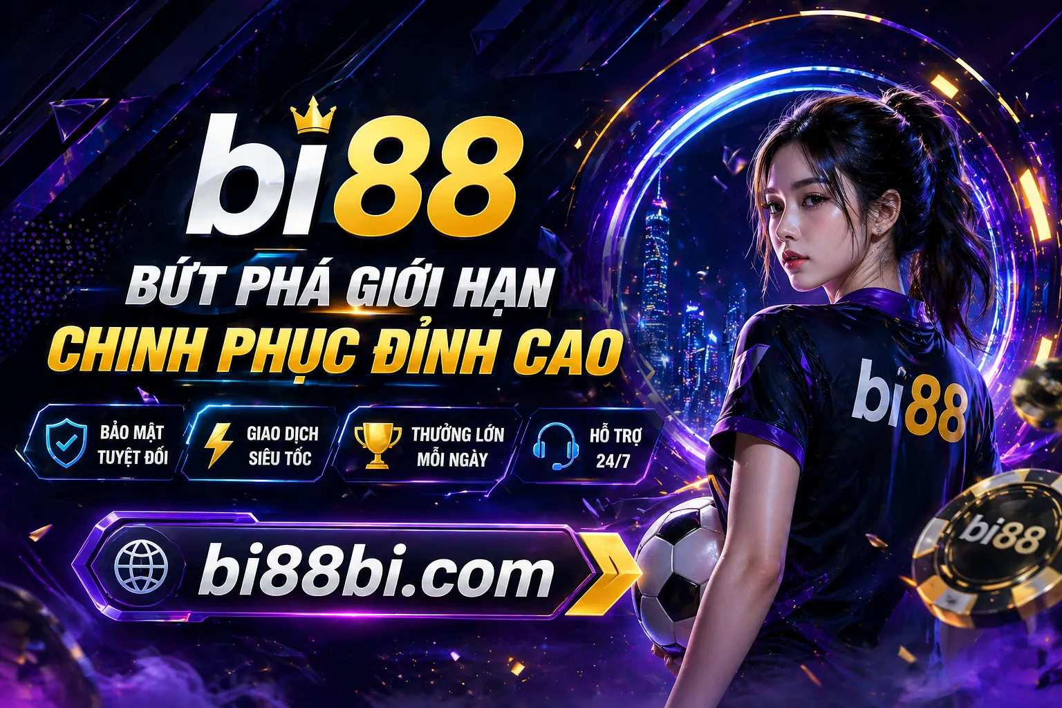 Hình ảnh dịch vụ hỗ trợ khách hàng chuyên nghiệp của win3888 link mới