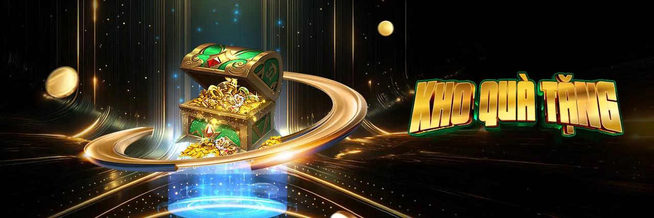 Khuyến Mãi Hấp Dẫn win3888 link mới