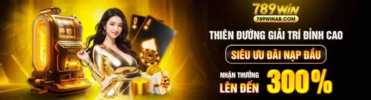 Hình ảnh Điều khoản Dịch vụ của Win3888 Link Mới