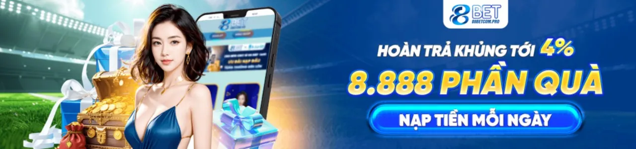 Hình ảnh chính Blog Win3888 Link Mới