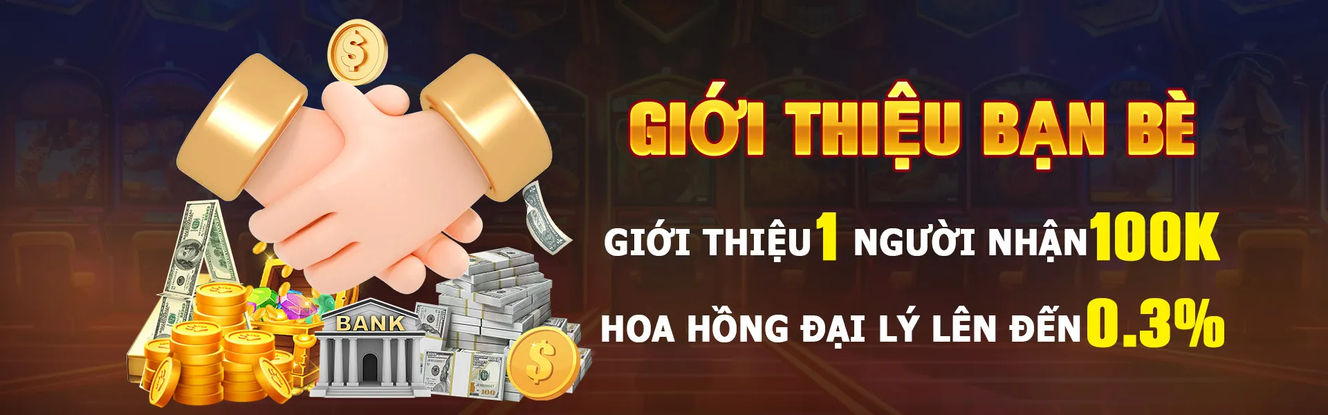 Các phương thức thanh toán an toàn và nhanh chóng tại win3888 link mới