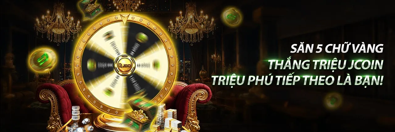Cá cược thể thao win3888 link mới