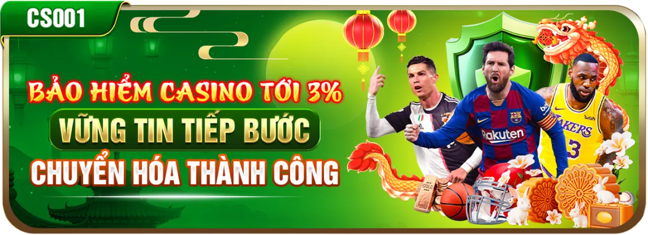 Ưu đãi thể thao win3888 link mới