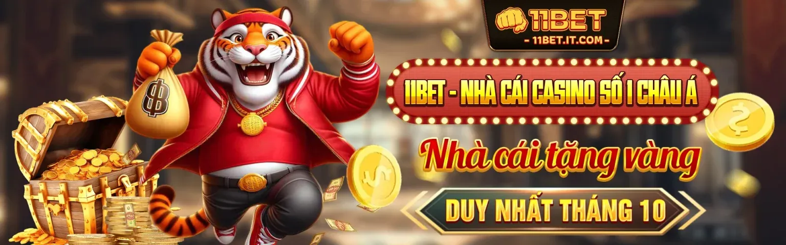 Giao diện chính Win3888 với link mới và các trò chơi cá cược trực tuyến