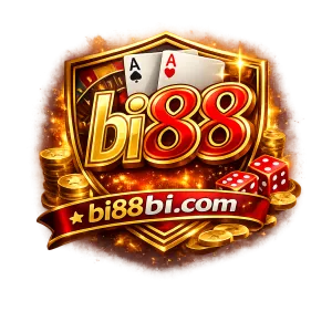 Đa dạng môn thể thao win3888 link mới