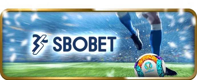 Nạp tiền bằng tiền điện tử tại win3888 link mới