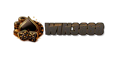 win3888 link mới