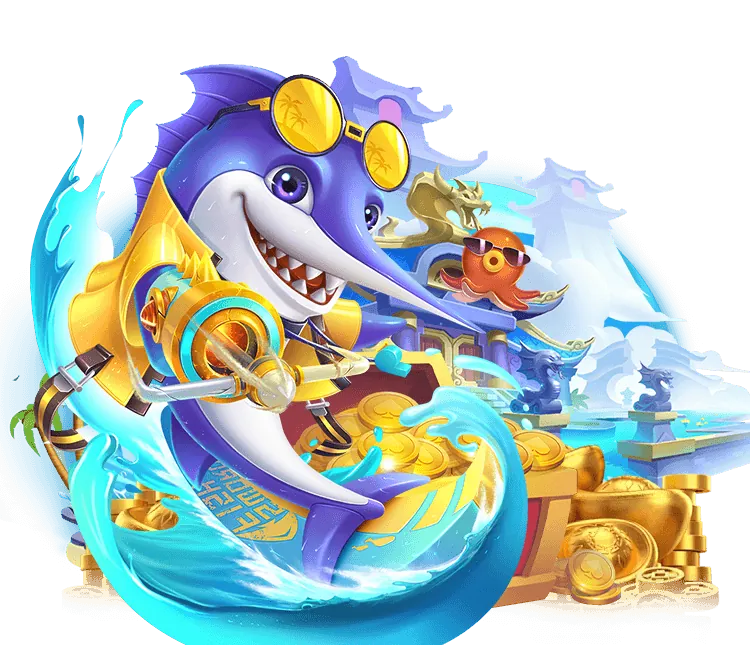 Các trò chơi cá cược đa dạng tại Win3888: thể thao, casino, nổ hũ, bắn cá, đá gà