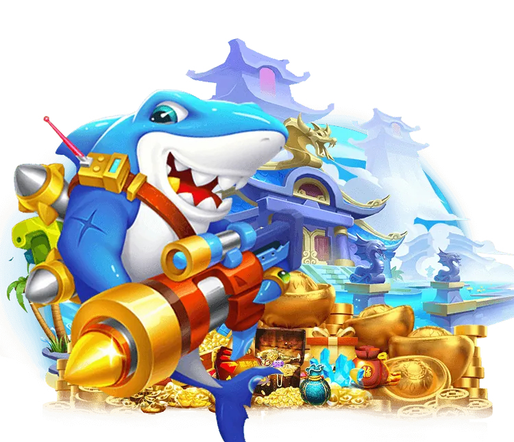 Hướng Dẫn Đăng Nhập Win3888