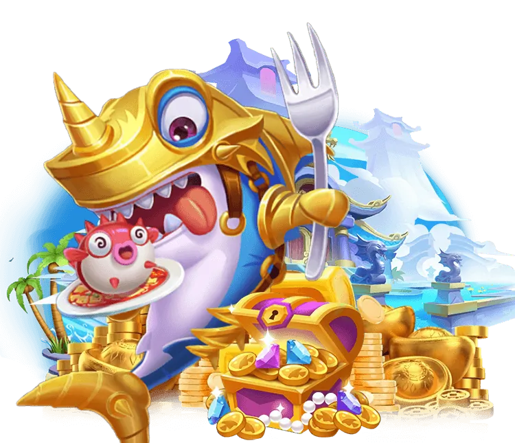 Hình ảnh các chủ đề hỗ trợ thường gặp tại win3888 link mới