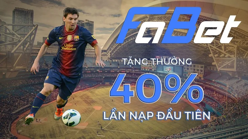 Các loại kèo cược win3888 link mới
