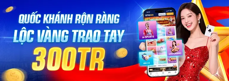 Hình ảnh các trò chơi và dịch vụ win3888