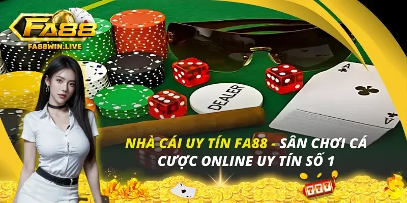 Đánh Giá Nền Tảng Win3888