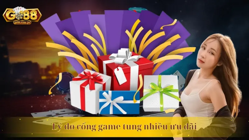 Hoàn Trả Hàng Tuần Cho Tân Thủ